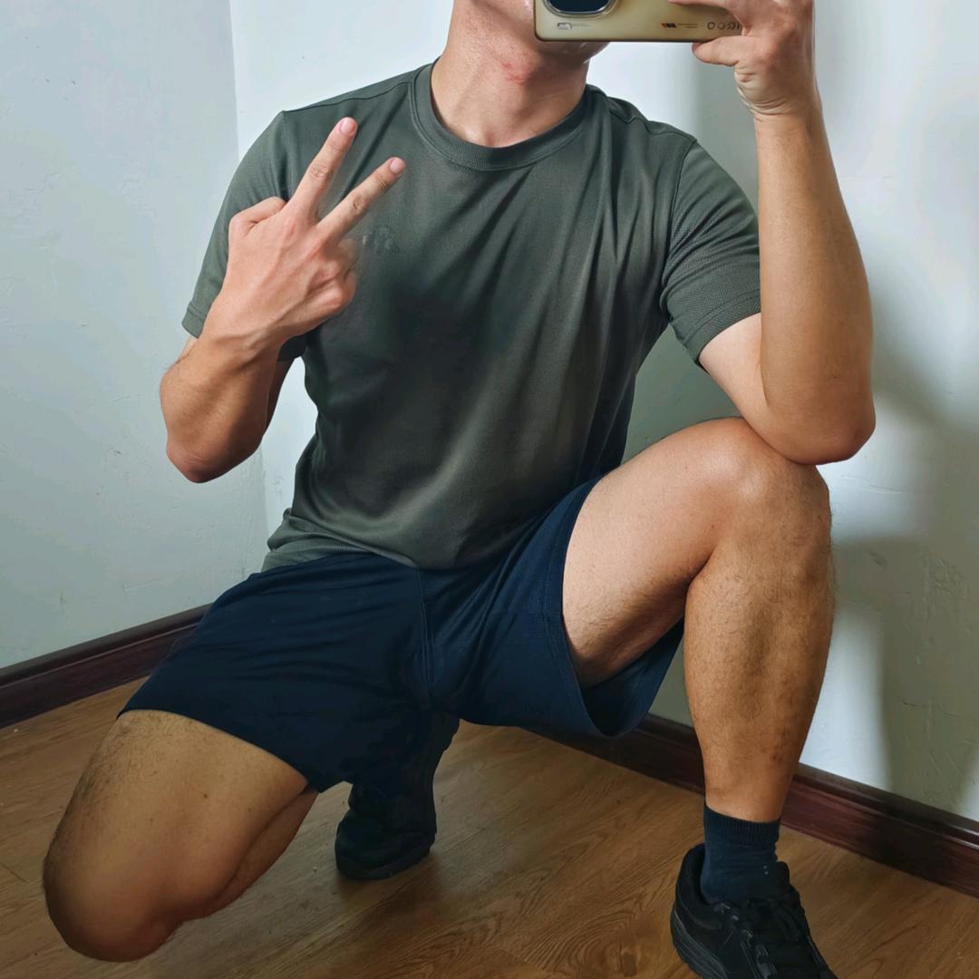 🇨🇳朔云秋