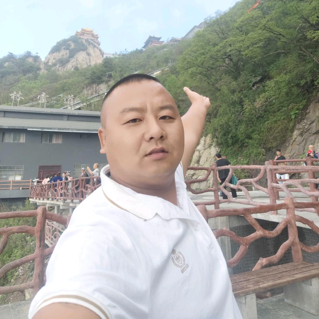 阿兵水果代卖
