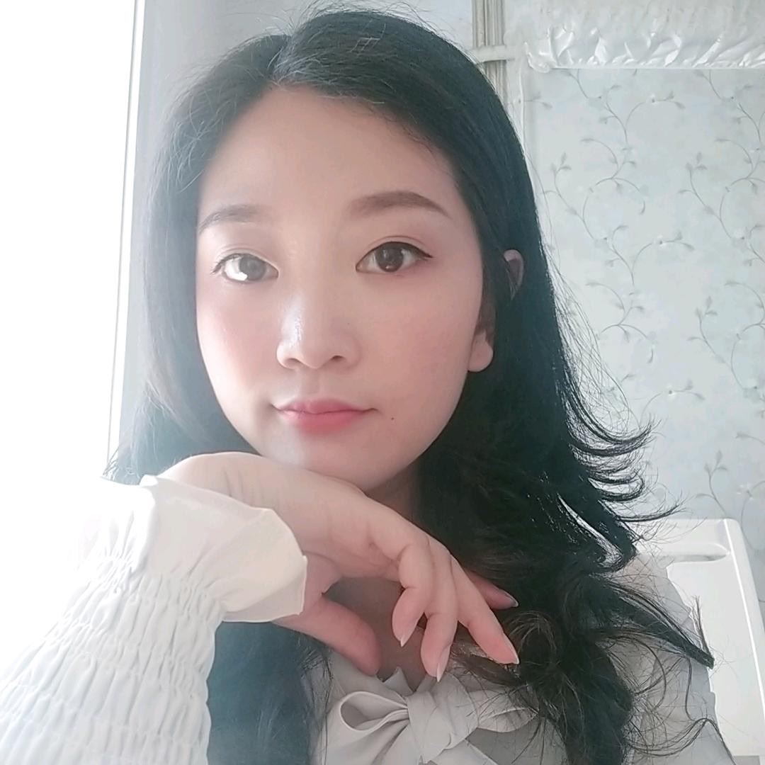 优家美家政服务中心