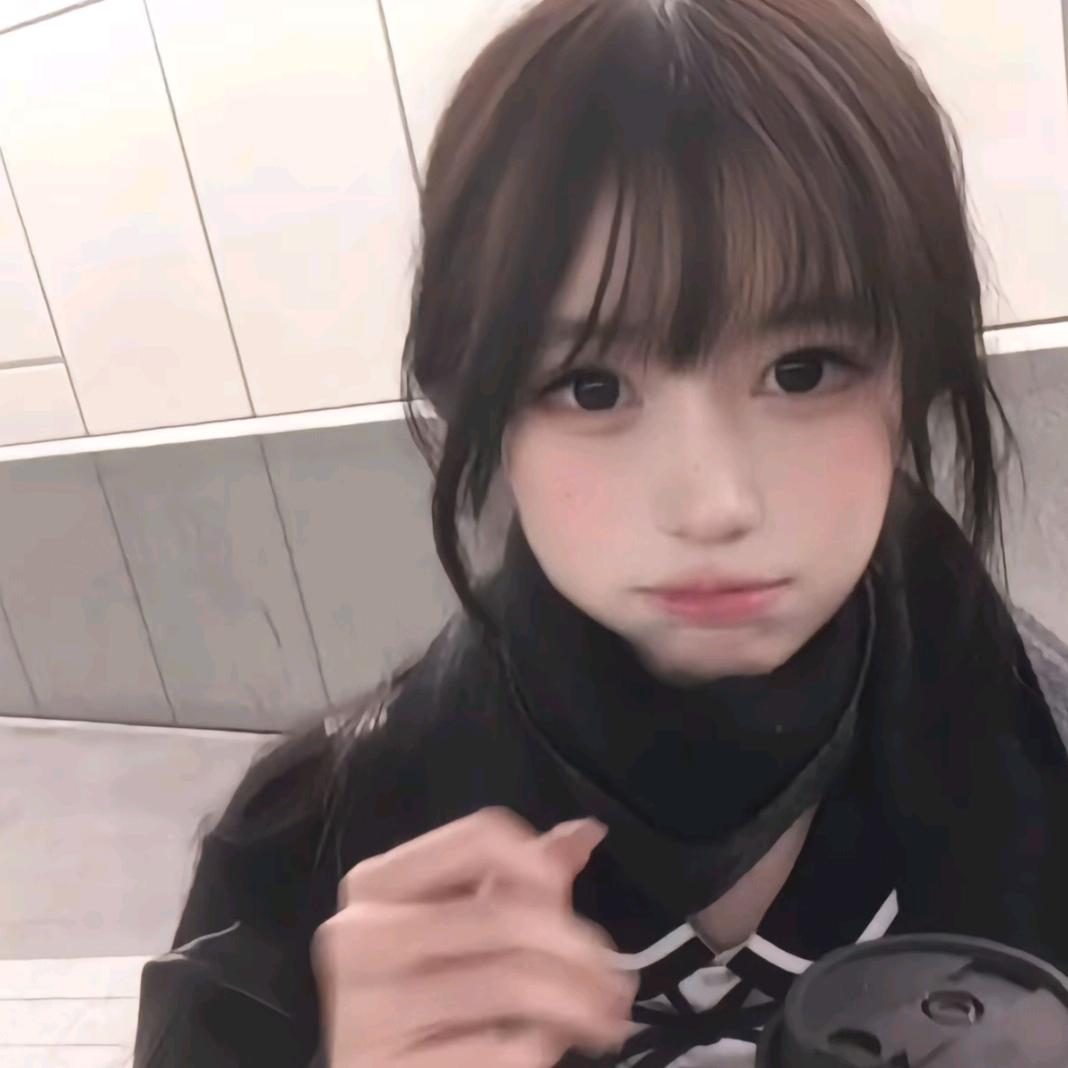 Hanᴗn