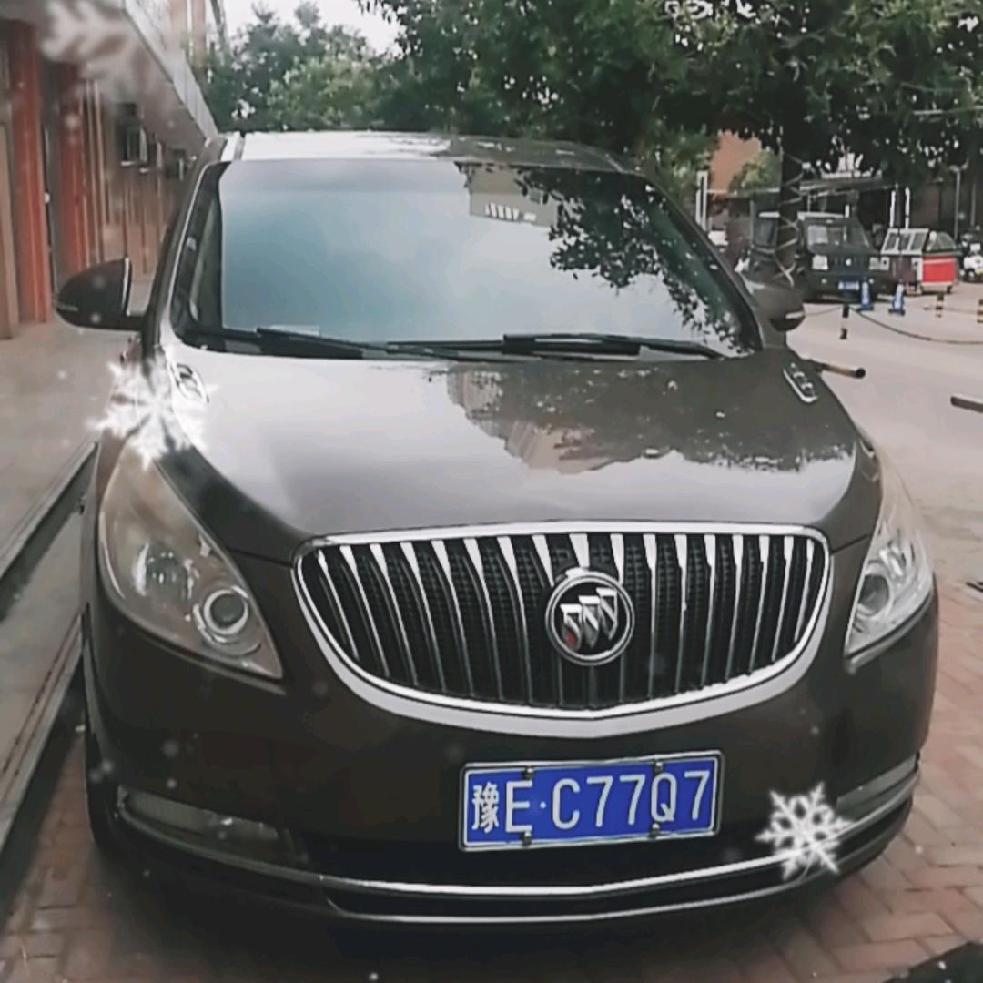 林州商务旅游接待（王哥）