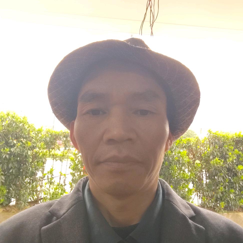 朱寿国