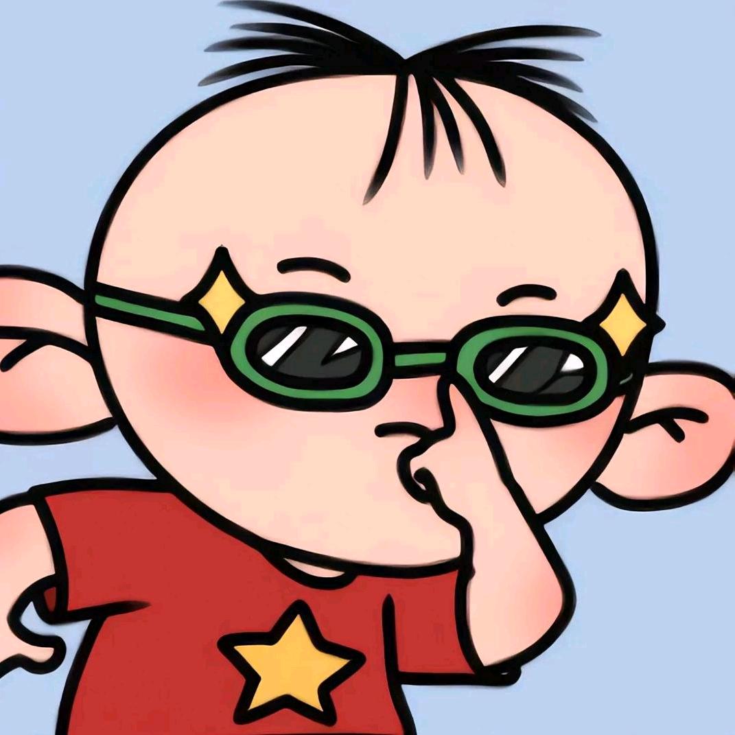 龄儿响叮当＾
