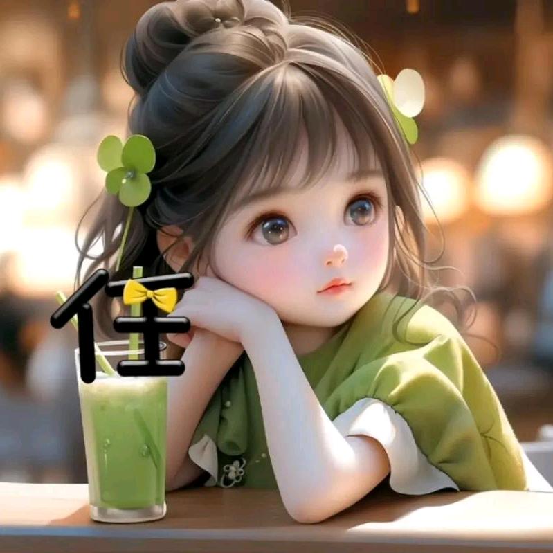 帅仔特色炒面（营业中）