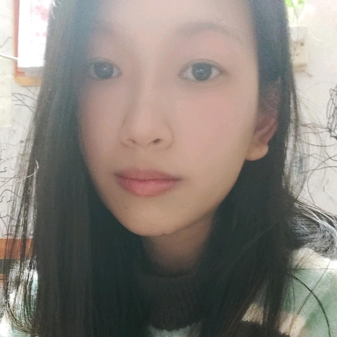 大朱～小朱