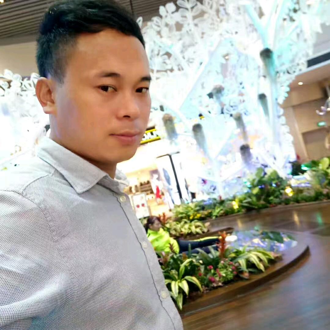 贵州蒋哥