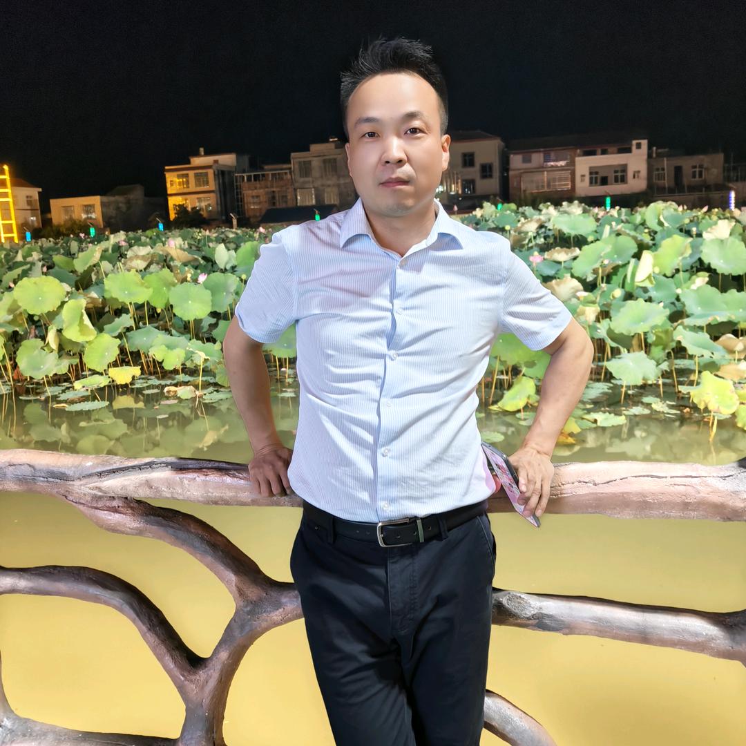 高歌房产|老徐