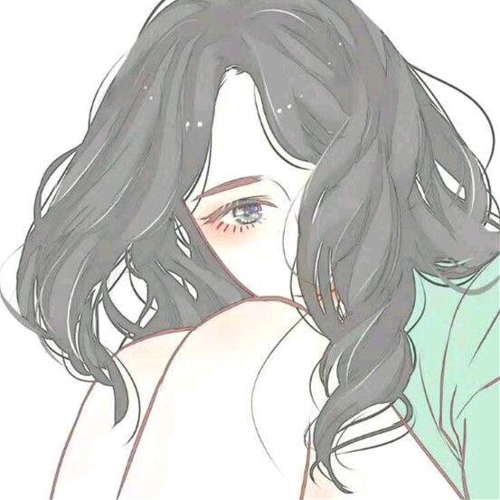 🌹🌹🌹勿忘我🌹🌹🌹
