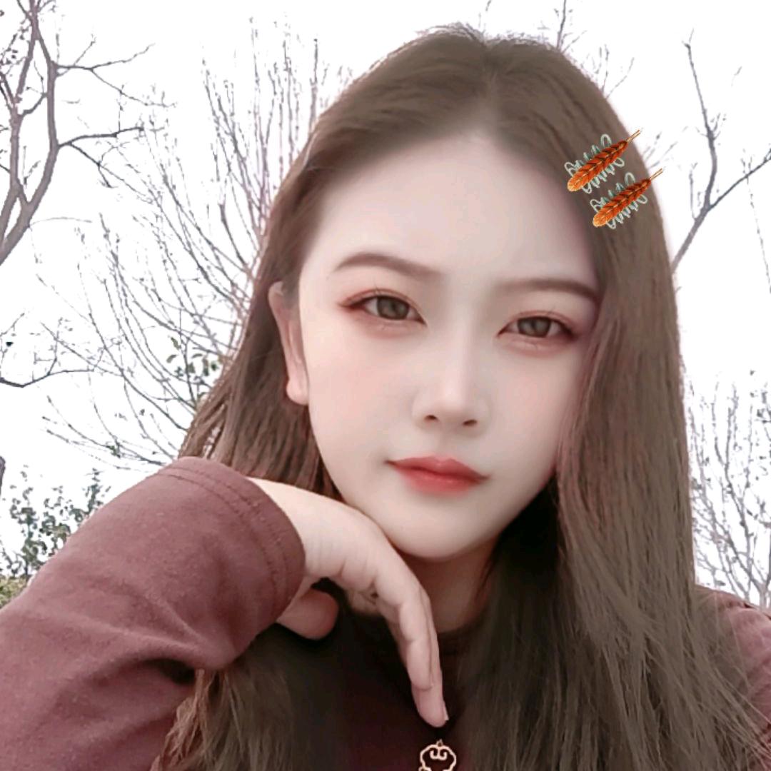 ♚ 一枚🐷༊༄