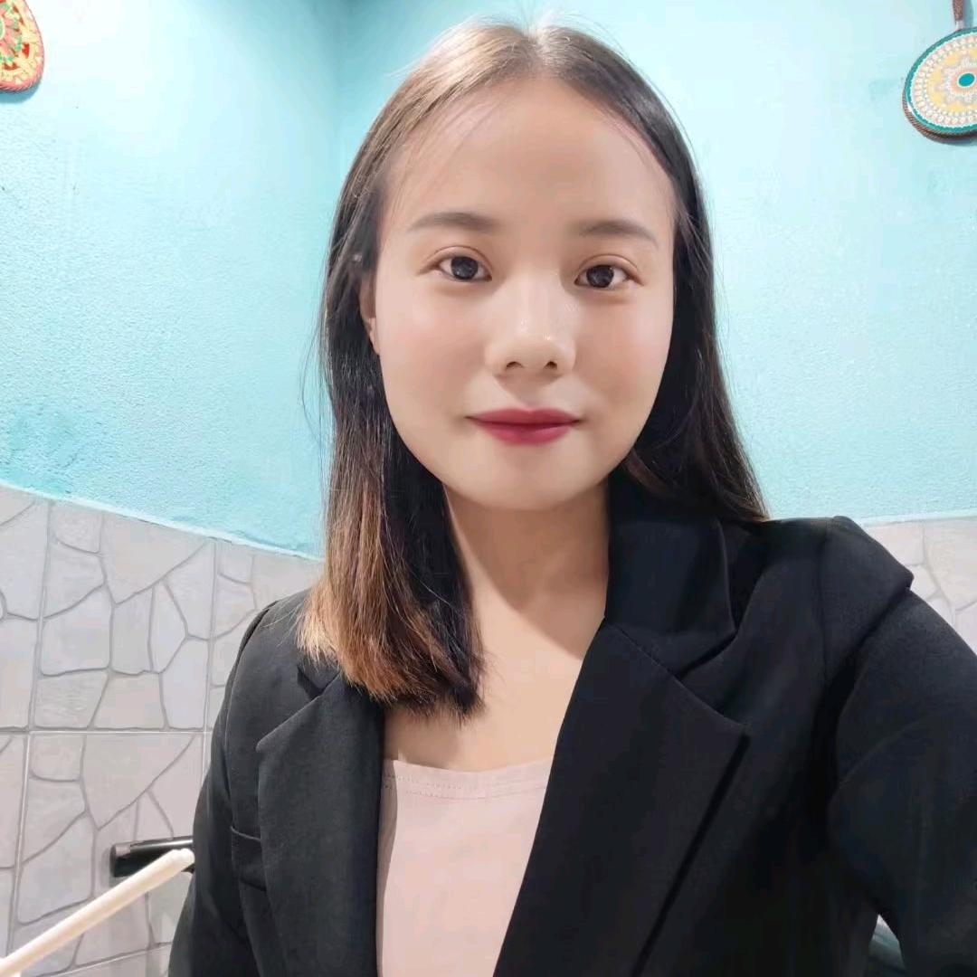 木子李吖