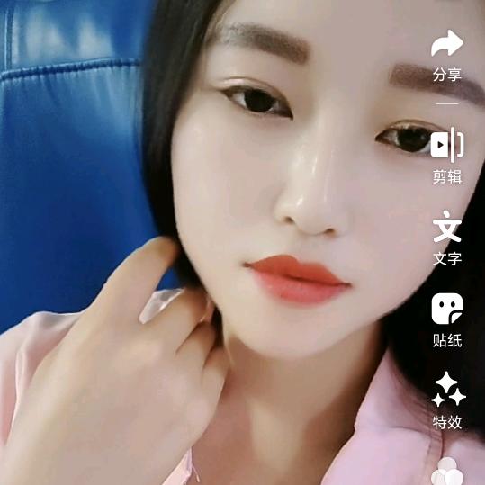 山歌艳子