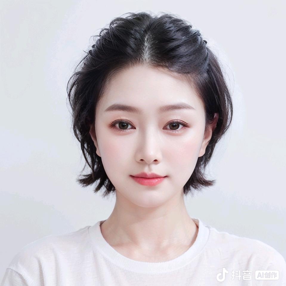 蓉儿