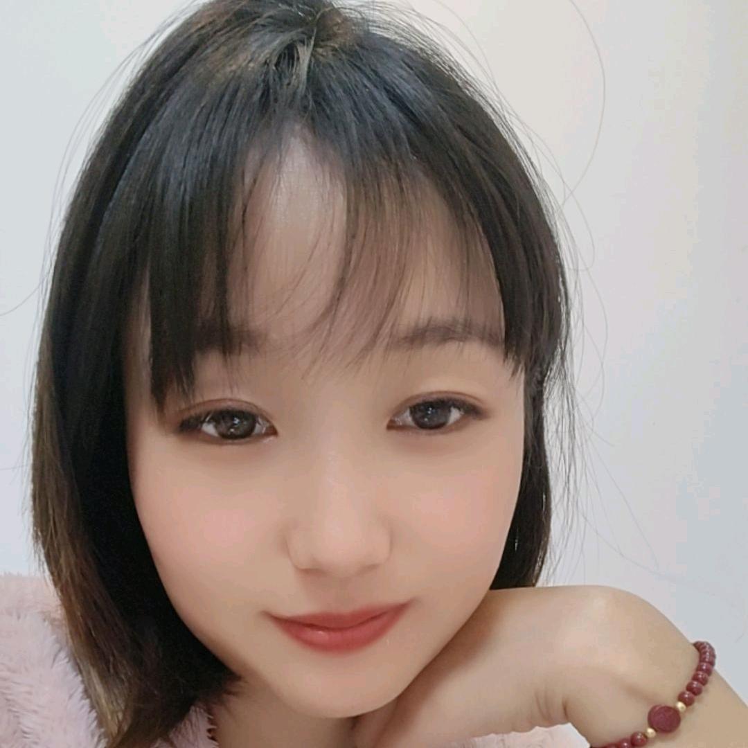大贝吖