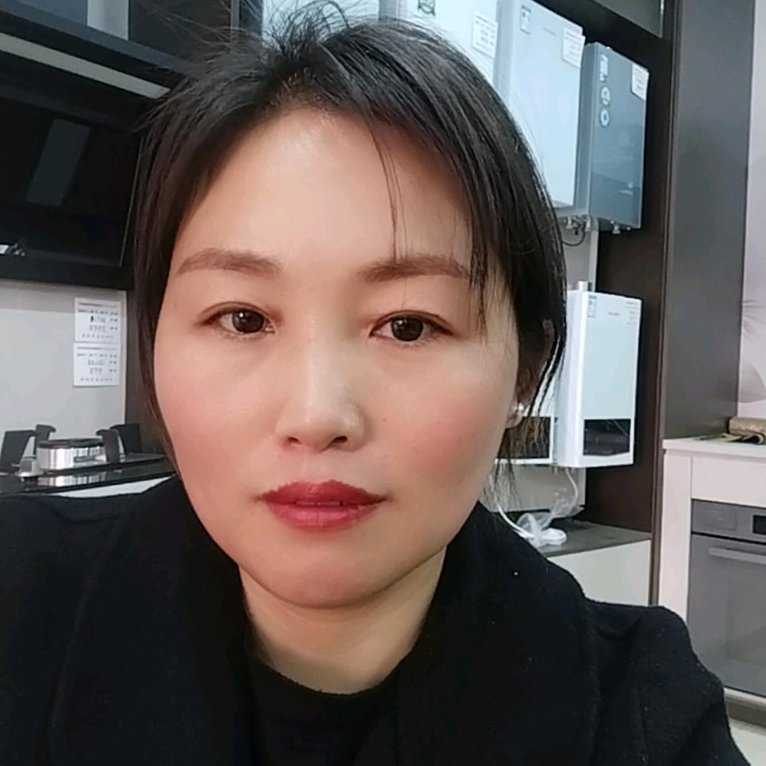 金寨万和厨电群姐