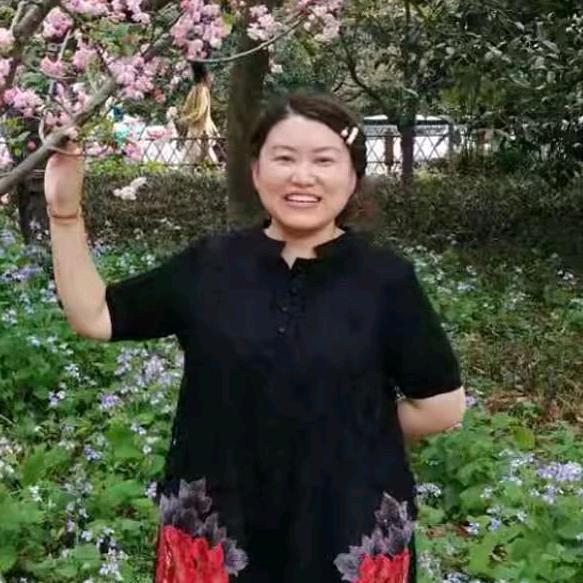 尚成易学文化