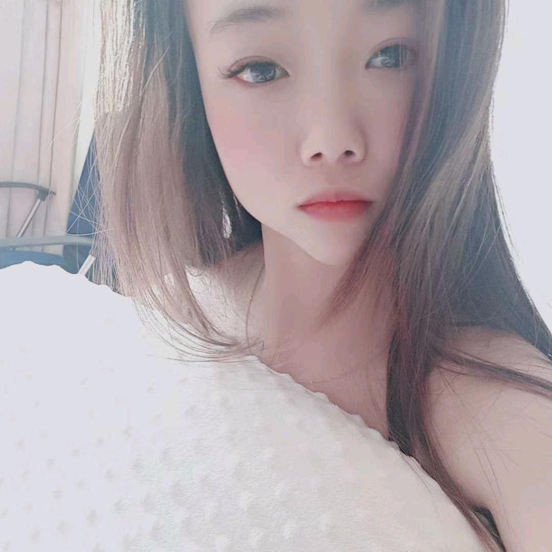东台丽宝宝