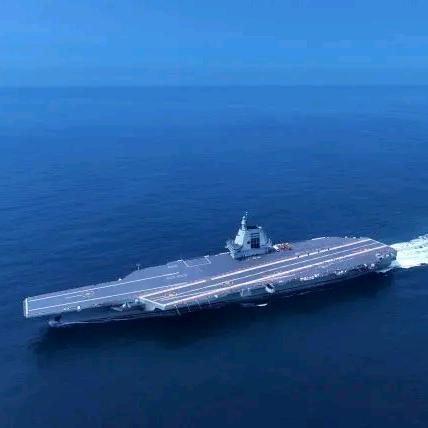 🌈💨微笑和毅力*