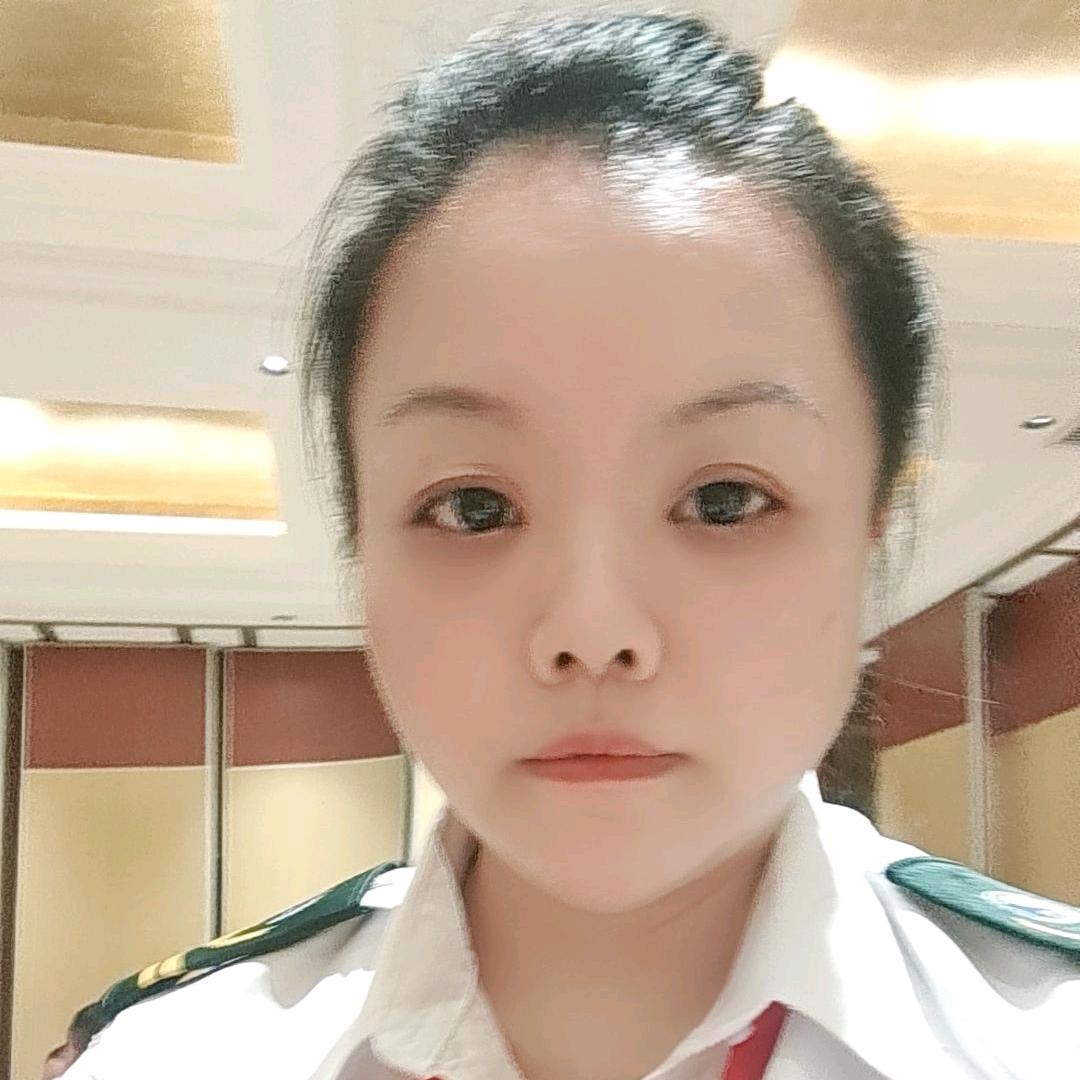 红马🐴  （每天中午12：30开播)