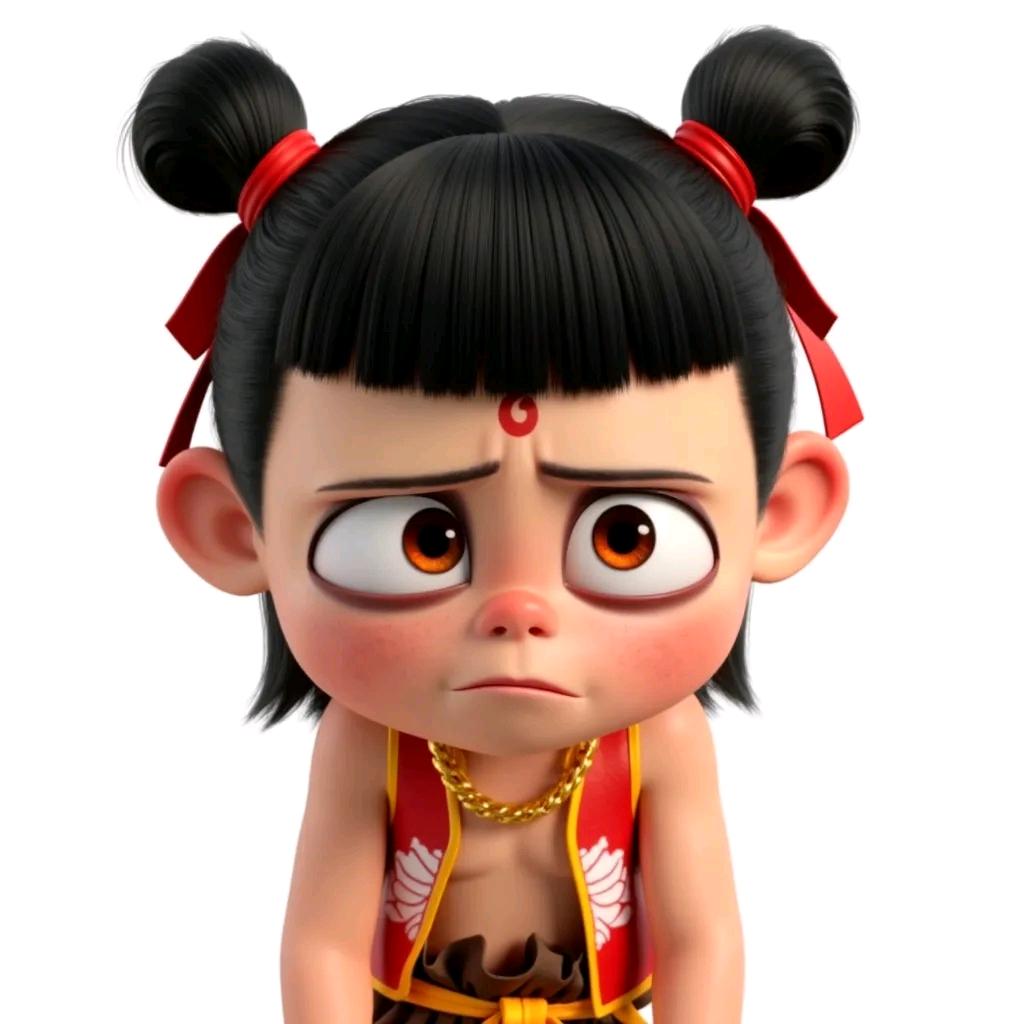 清风作伴