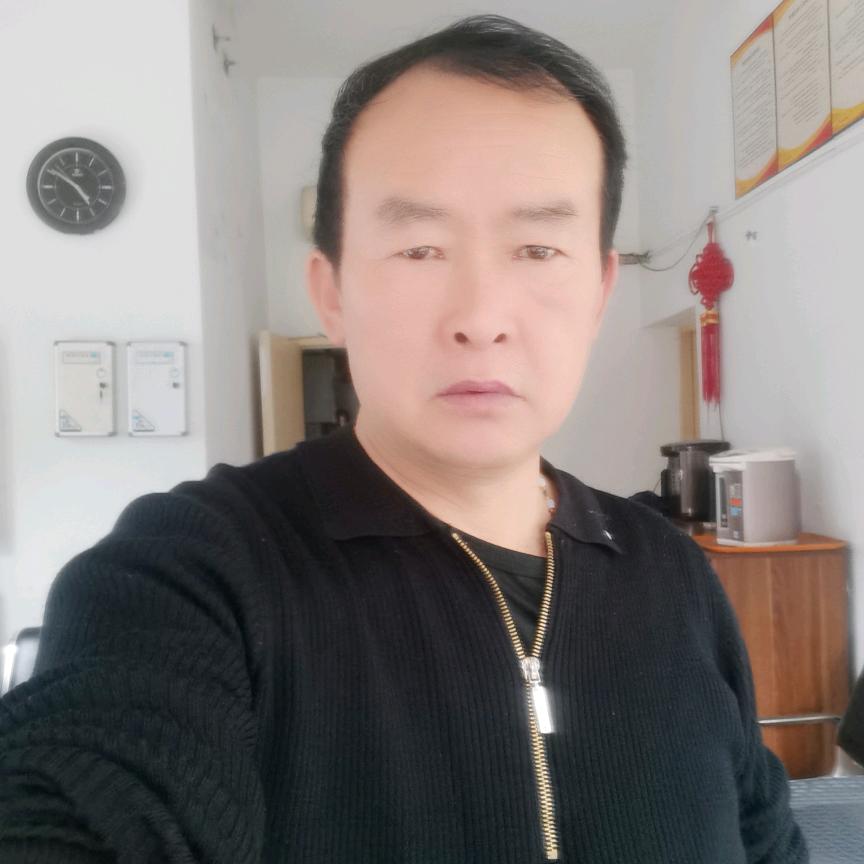 罗善人