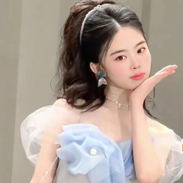 ⁵²ᐤ᭄可有🦋可无꧔ꦿ້໌ᮨ₁ᵌ₁⁴࿚