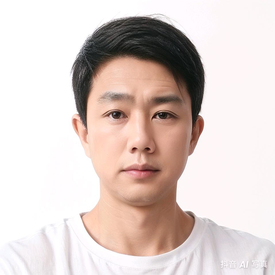 盛彩老王