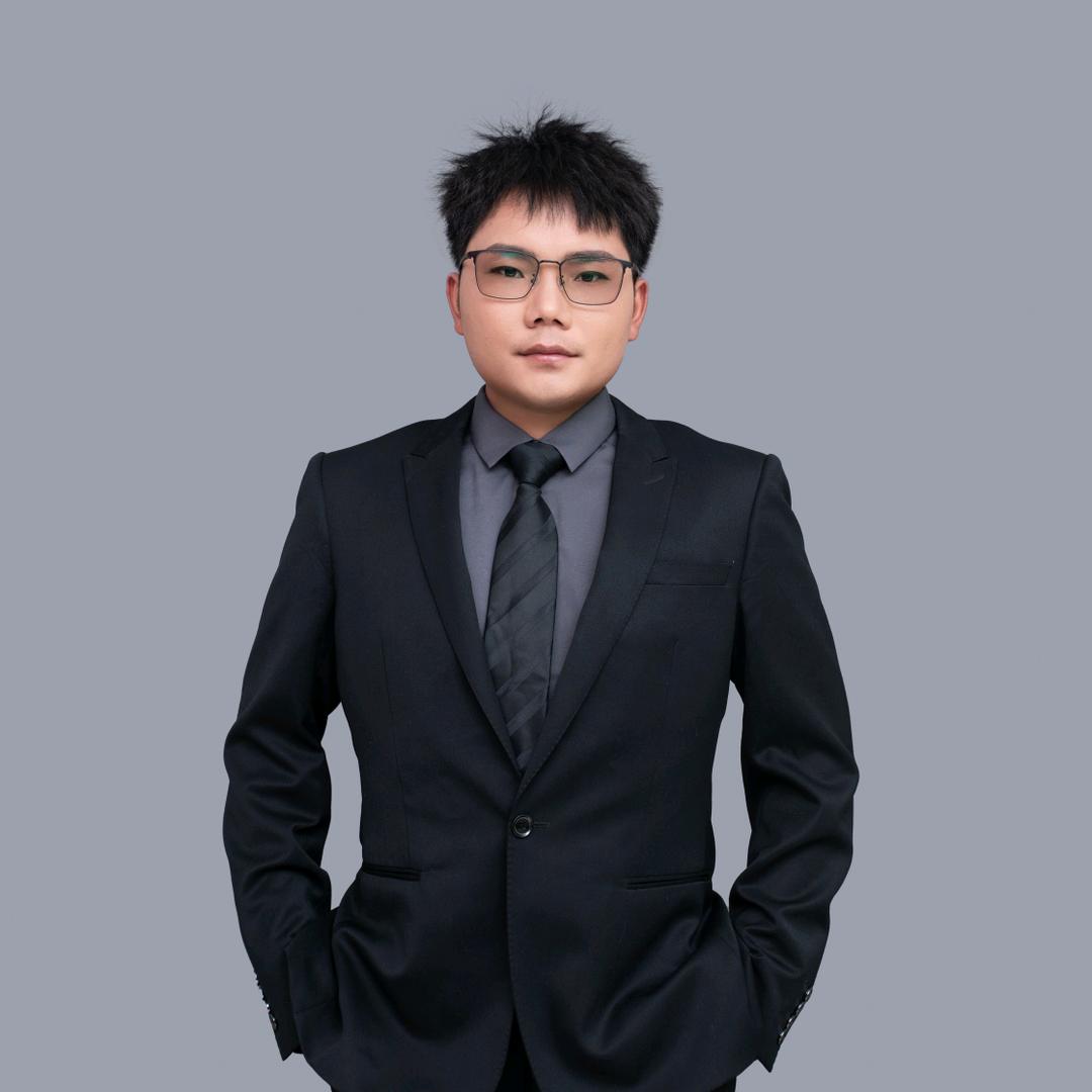 栾川房管家小李同学探房（李荣强）