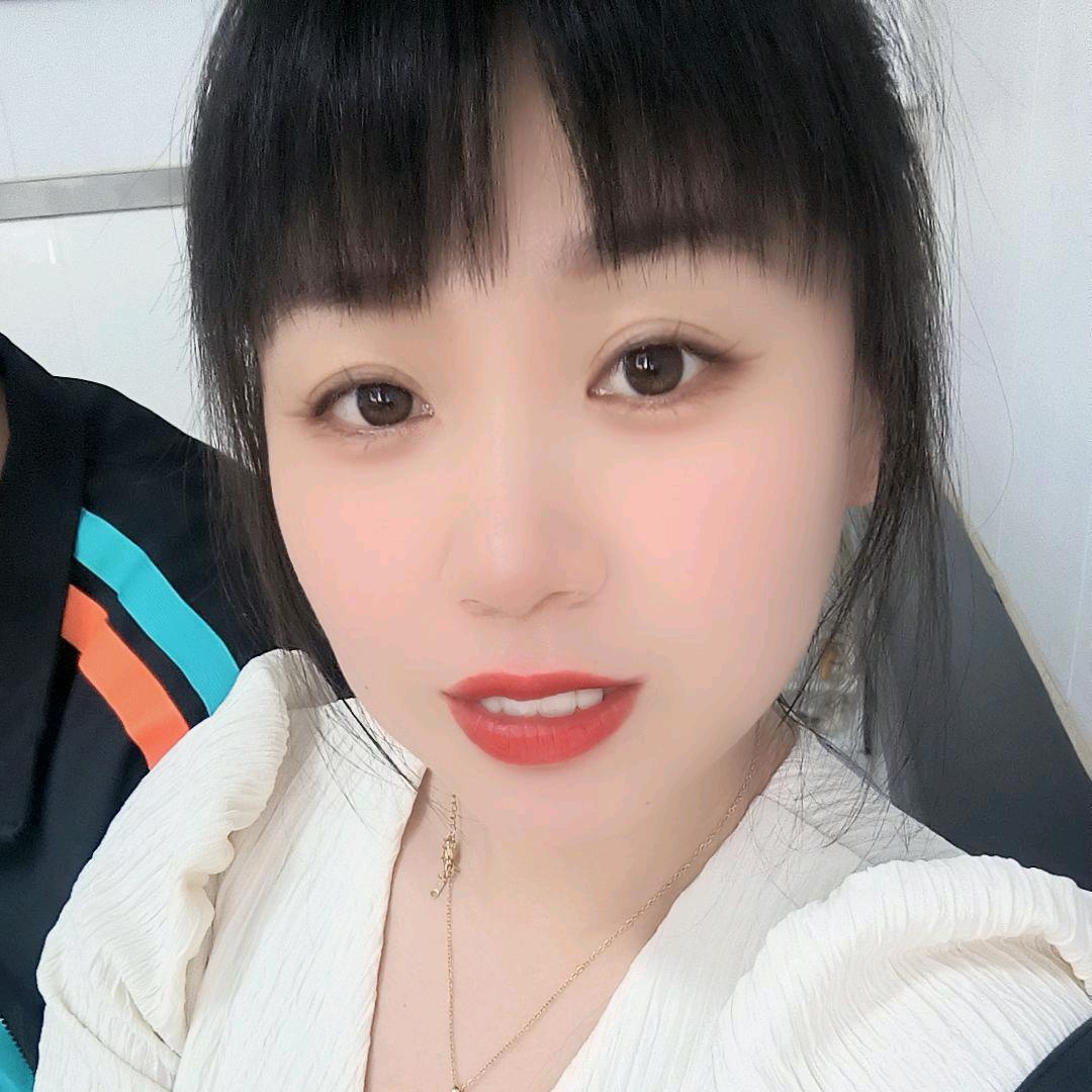 冯付裕隆电器燕子