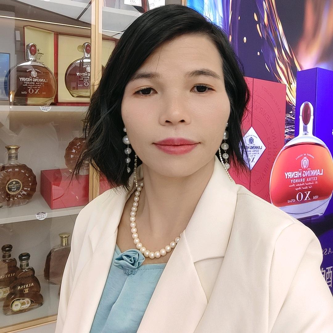 慧妍在椰城海南