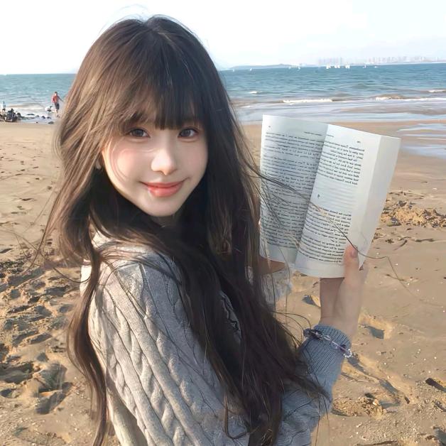 每天一顿汉堡包