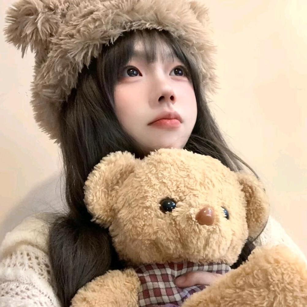 ^小 困 包.💤
