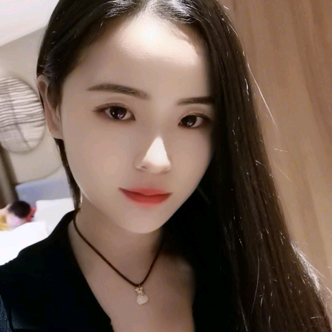 是敬敬吖