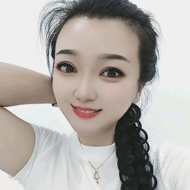 汶上中都市场乖宝宝潮童穿搭