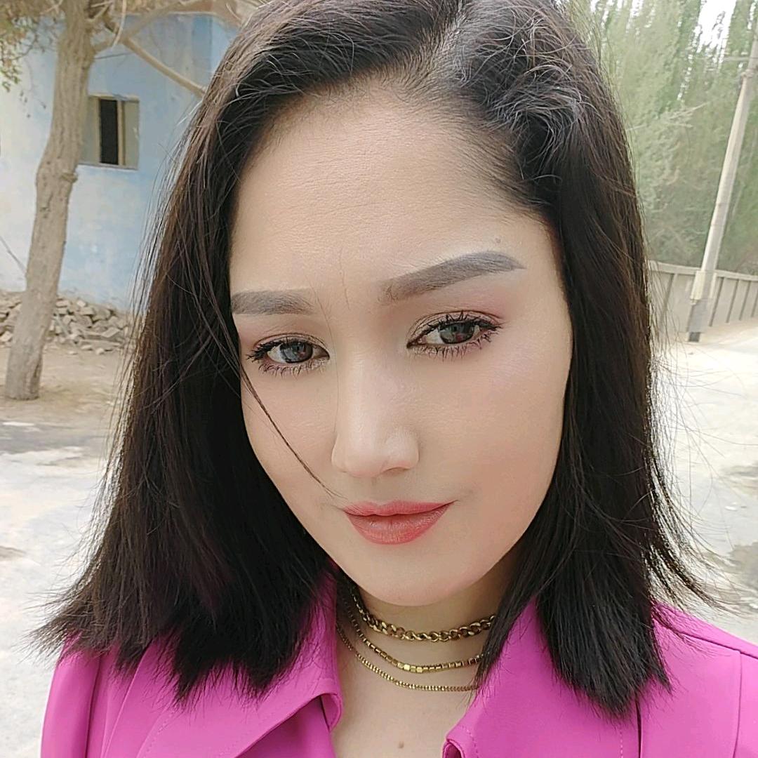 Jasur BEG 妈咪（孕晚期）