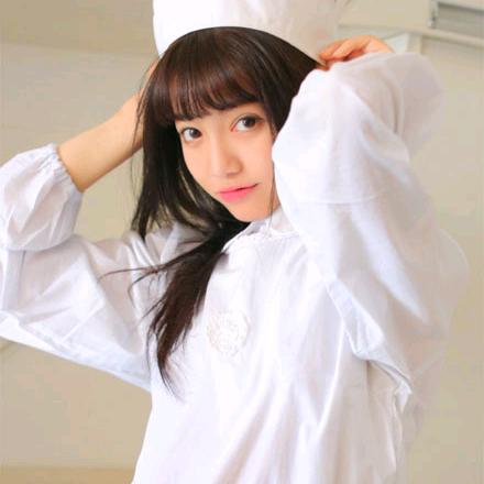 亳州跳贝迷离网络科技有限公司.