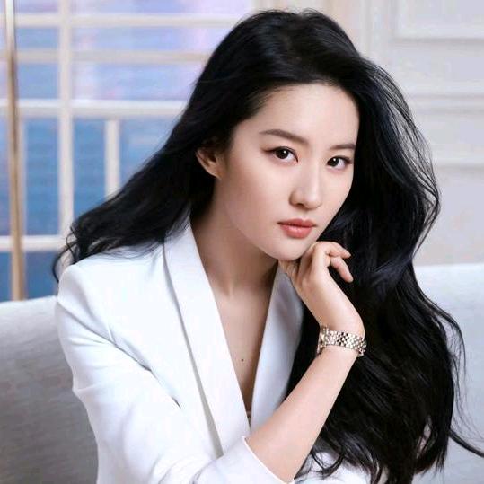 ˶⍤⃝💗༺ۣۖ女༒ۣ神༻