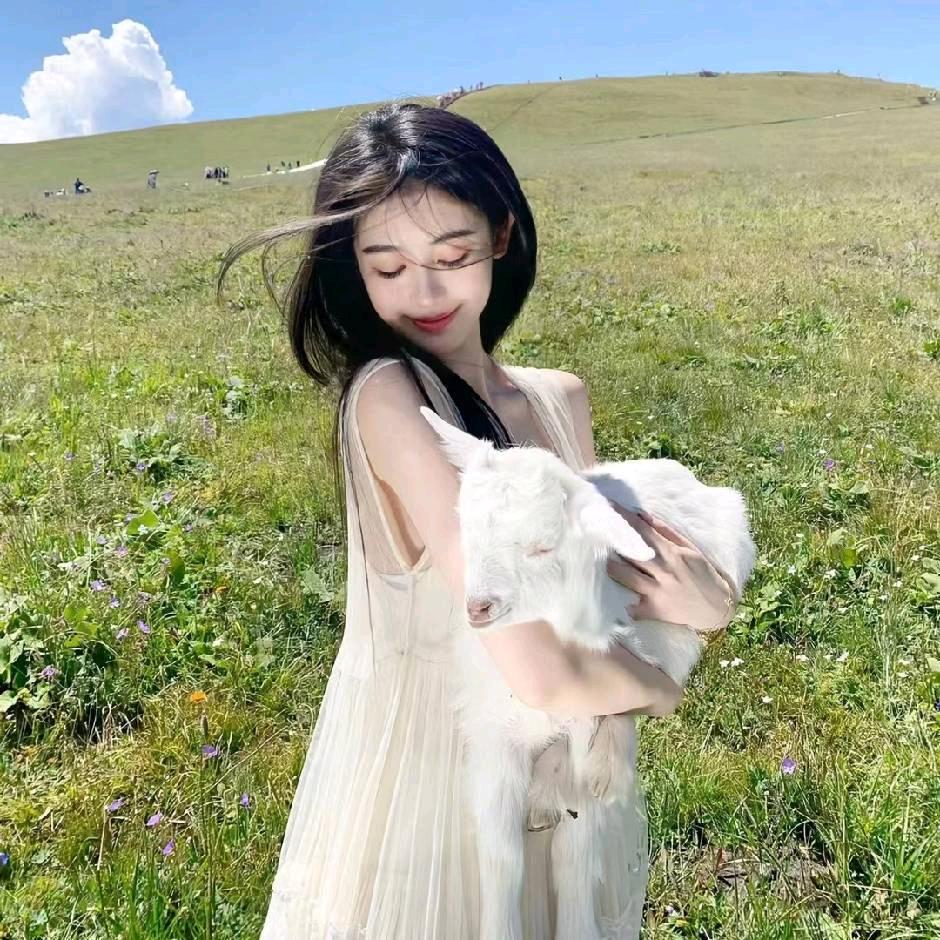 小雪💫