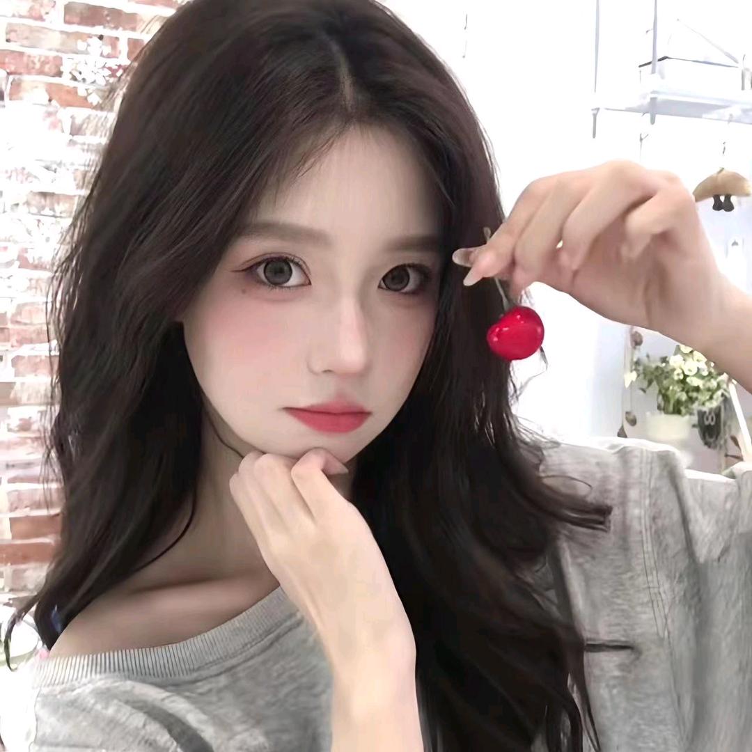 杨念念