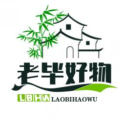 红日零食宇宙舱