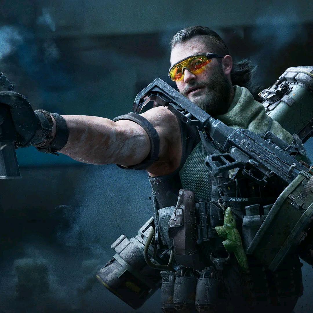 爱玩洲洲电竞俱乐部