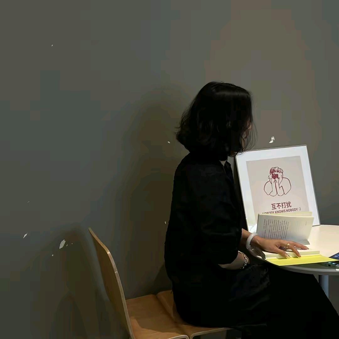 起风了·