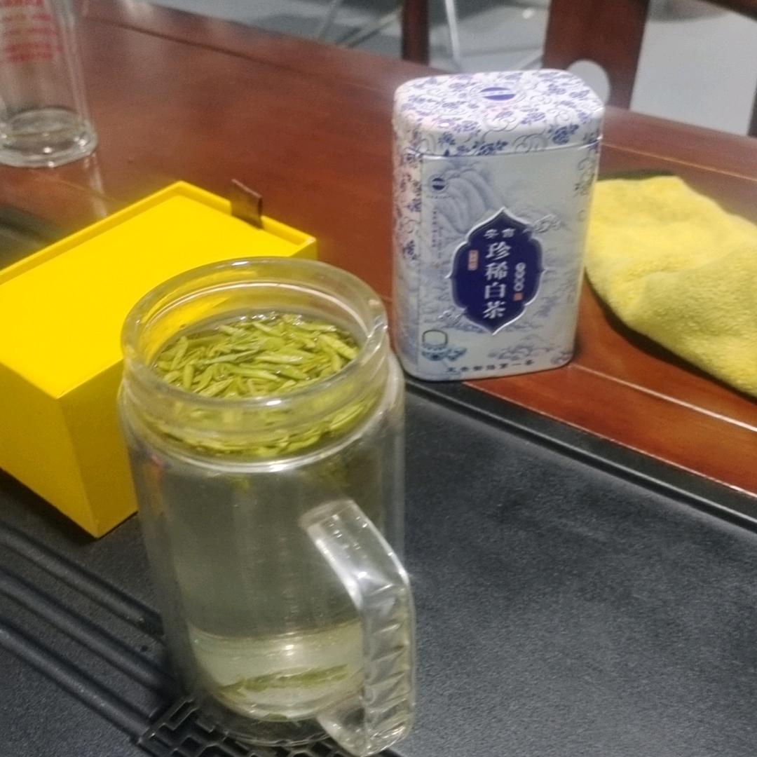 枫叶🍁……