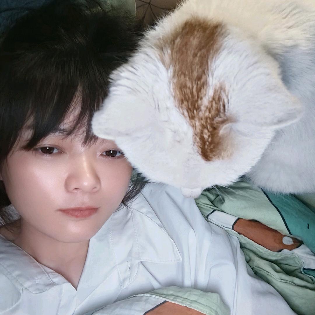 入戏.太深