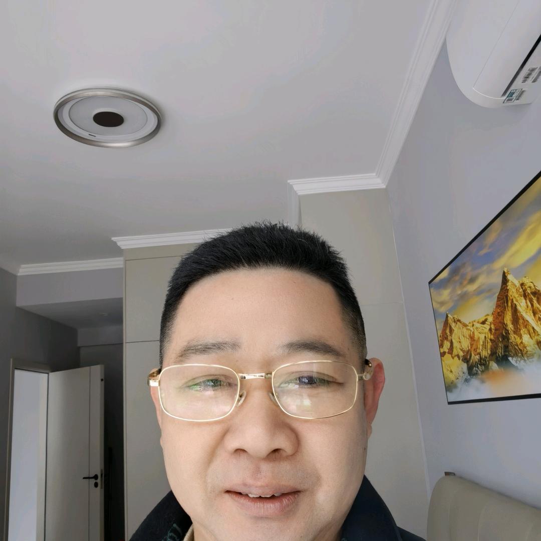 抹不去的心痛