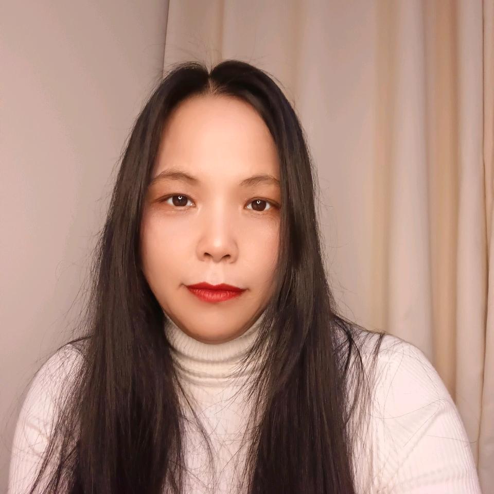 北流喜结良缘  @珍妮小号