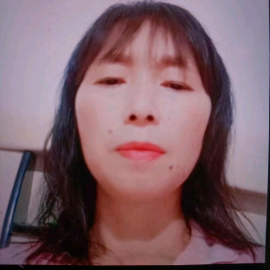 珊珊妈下午3:10