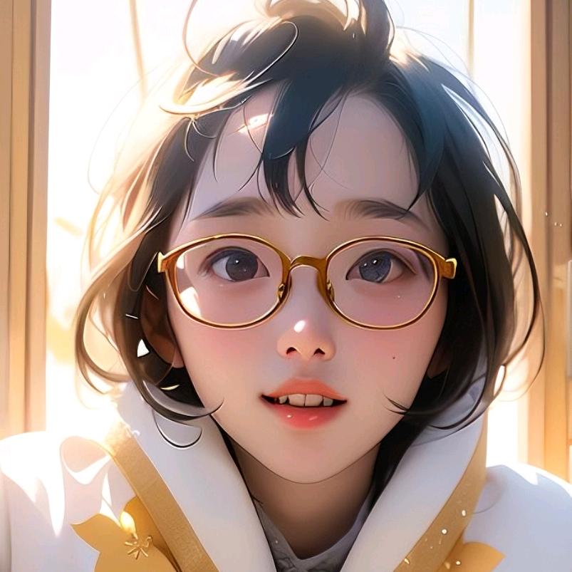 简单@快乐