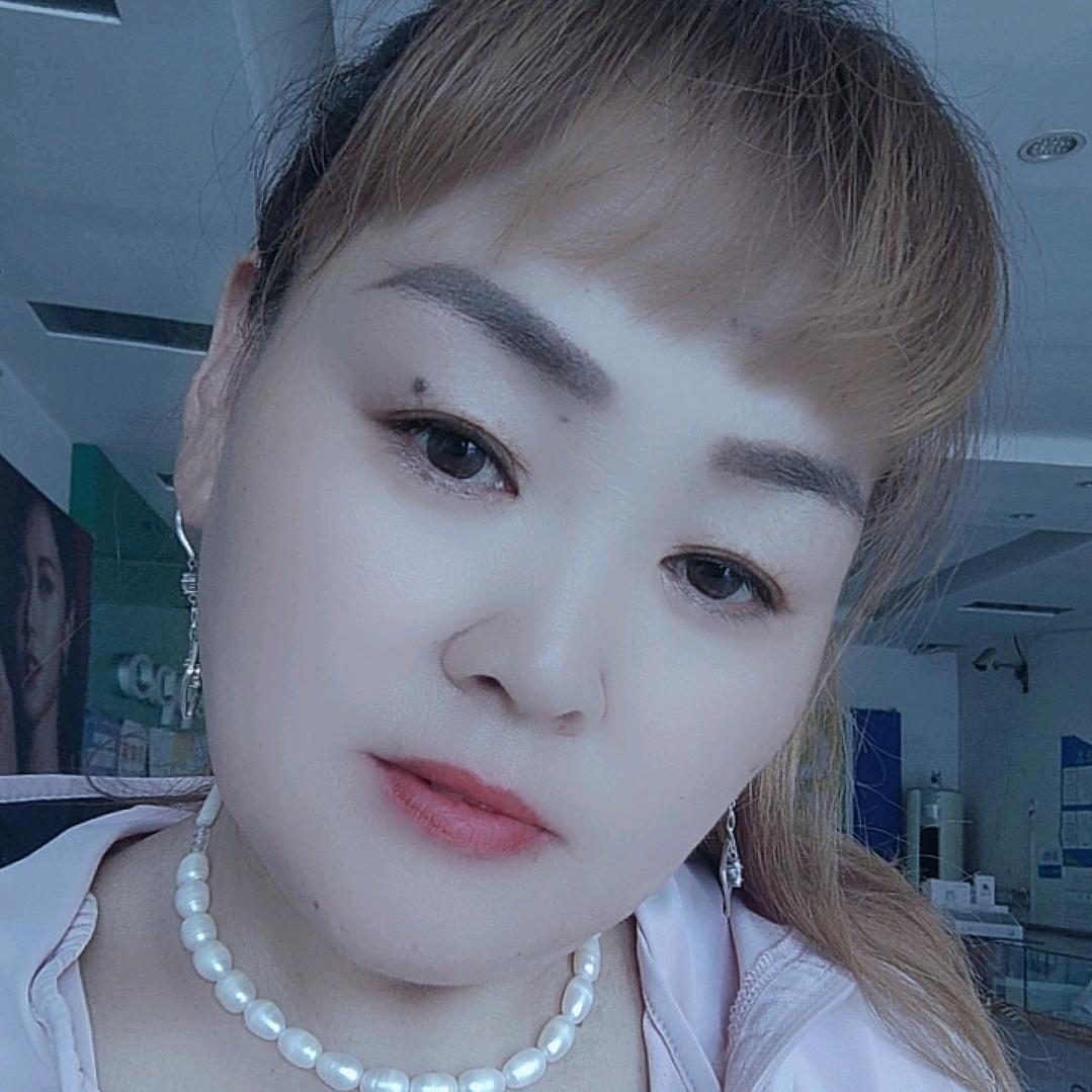 一