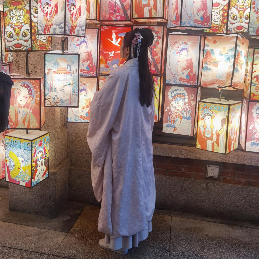 启双优选