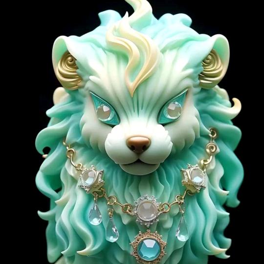 💖ゼ*独行风雨中ℒℴѵℯ℘࿐